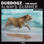 Always Summer (RADIØMATIK Remix)