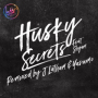 Secrets (Extended Classic Mix)