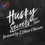 Secrets (J Latham Remix)