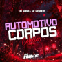 Automotivo Corpos Celestes