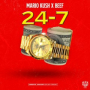 24-7