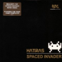 Spaced Invader (Original Mix)