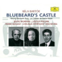 Bartók: Bluebeard's Castle, Sz. 48 (Op. 11) - 