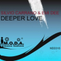 Deeper Love (Acappella)