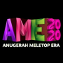 AME2020 Anugerah Meletop Era