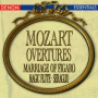 The Magic Flute Overture