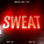 Sweat