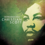 Intro To Introducing Christian Scott