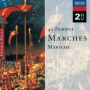 Mendelssohn: Athalie - incidental music to Racine's Play, Op. 74, MWV M16 - 2. War March of the Priests