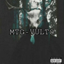 MTG VULTO