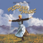 Prelude And The Sound Of Music