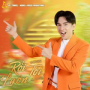 Rồi Tới Luôn (Cover)