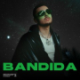 Bandida