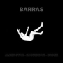 barras