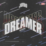 Dreamer (BK298 Remix)