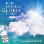Gloria: I. The Proclamation: Gloria in excelsis Deo