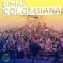 Colombiana (Original)