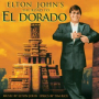 Someday Out Of The Blue (Theme From El Dorado) (From 