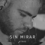 Sin Mirar Atrás