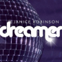Dreamer (Joe Bermudez & Klubjumpers Nocternal Emissions Club Mix)