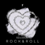 Rock&Roll (Radio Edit)