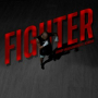 Fighter