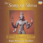 Raga Bhairav (Khyal in Drut Teental)