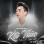 Kết Thúc Như Ý Em Rồi (Holmi Remix)