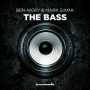 The Bass