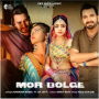 Mor Bolge