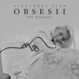 Obsesii (Even Steven Remix)