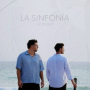 LA SINFONÍA