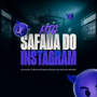 MTG Safada Do Instagram