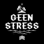 Geen Stress