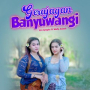 Gerajagan Banyuwangi