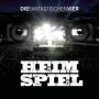 MfG (Live Heimspiel 2009)