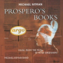 Nyman: Prospero's Books (music from the film by Peter Greenaway) - Full fathom five