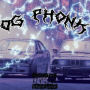 OG PHONK