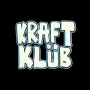 Kraftklüb 2021