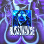 RUSSONANCE (Eiker 2025)