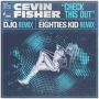 Check This Out (DJQ Remix)