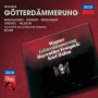 Wagner: Götterdämmerung / Act 2 - 