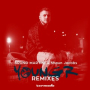Youngr (Tom & Collins Remix (Dub Version))