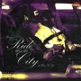 Ride Thru the City (feat. King Lil G)