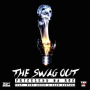 The Swag Out (feat. MiMi Green & Cash Santana)