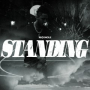 Standing