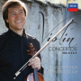 Viotti: Violin Concerto No. 6 in D Major, W.1 6 (G.34) - 1. Allegro