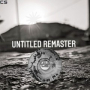 Untitled Remastered