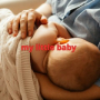 my little baby