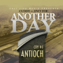 Another Day (feat. Hwy Foe)